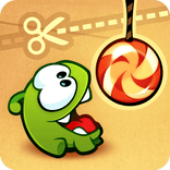 Cut the Rope APK MOD 3.47.0 Unlimited Boosters