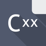 Cxxdroid MOD APK 5.0 Premium Unlocked