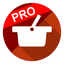 Deals Tracker for eBay PRO APK 2.24.6_b165 Paid Icon
