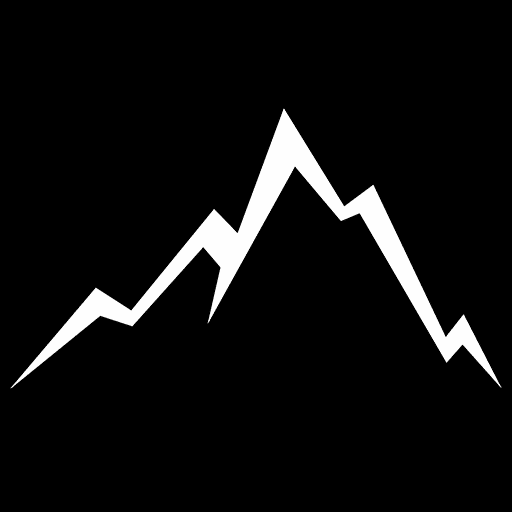 Descenders APK MOD 1 10 3 Unlocked Items AN1 Descenders APK MOD 1 10 3 Unlocked Items AN1