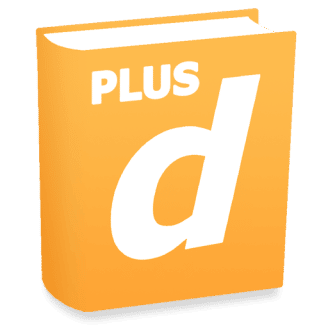 dict.cc Dictionary APK 11.0.5 Full Paid