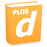dict.cc Dictionary APK 12.0.6 Full Paid