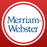 Merriam Webster Dictionary APK MOD 5.3.14 Premium Unlocked