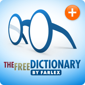Dictionary APK 15.2 Pro Patched