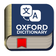 Dictionary Box APK MOD 2.4.1 Premium Unlocked