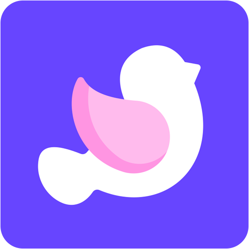 Dove Icon Pack APK 4.2