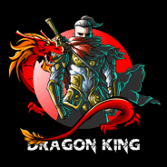 Dragon King Super Warrior MOD APK 1.1 Unlimited Money, Energy