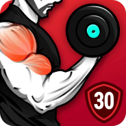Dumbbell Workout at Home APK MOD 1.2.1 Pro Unlocked