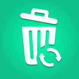 Dumpster Photo Video Recovery APK MOD 3.22.415.2127 Premium Unlocked