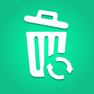 Dumpster Photo Video Recovery APK MOD 3.22.415.2127 Premium Unlocked