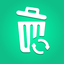 Dumpster Photo Video Recovery APK MOD 3.22.415.2127 Premium Unlocked Icon