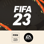 EA SPORTS FIFA 23 Companion APK 23.4.1.3805