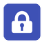 Easy AppLock APK MOD 2.3.33 Premium Unlocked Icon