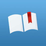 Ebook Reader MOD APK 5.1.6 Premium Unlocked