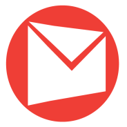 Email for Yahoo mail APK MOD 2.13.1 Premium Unlocked