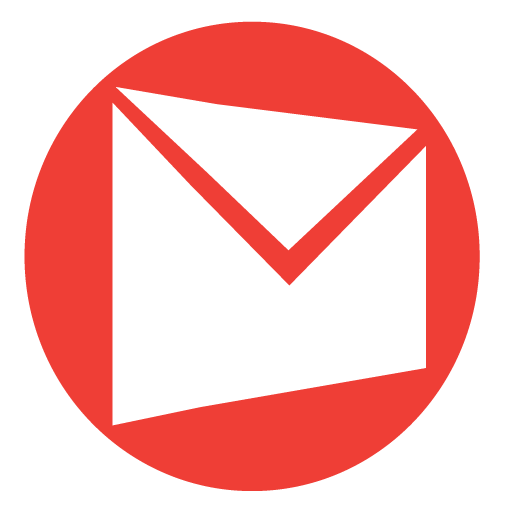 Email for Yahoo mail APK MOD 2 13 1 Premium Unlocked AN1 Email for Yahoo mail APK MOD 2 13 1 Premium Unlocked AN1