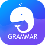English Grammar APK MOD 3.5 Premium Unlocked
