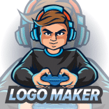Esports Logo Maker MOD APK 1.3.3 Premium Unlocked