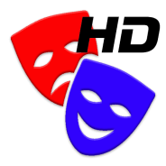 Face Video Morph Animator HD APK 2.0.16 Paid