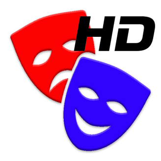Face Video Morph Animator HD APK 2.0.16 Paid