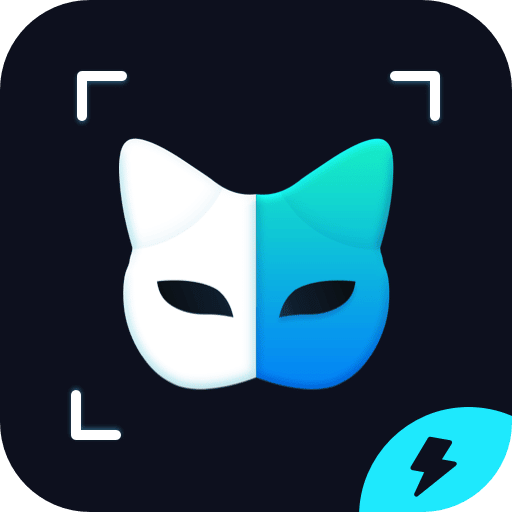 FacePlay MOD APK 3 3 8 Premium VIP Unlocked AN1 FacePlay MOD APK 3 3 8 Premium VIP Unlocked AN1