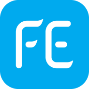 FE File Explorer Pro APK 4.4.4 Full Paid