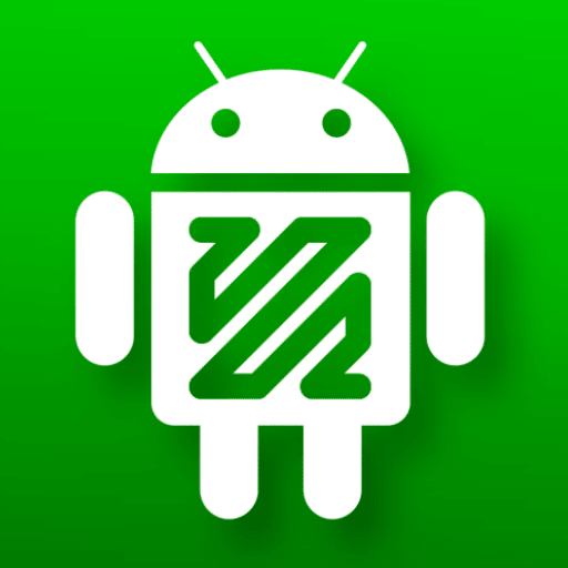 FFmpeg Media Encoder APK MOD 4.4.1_3 Optimized