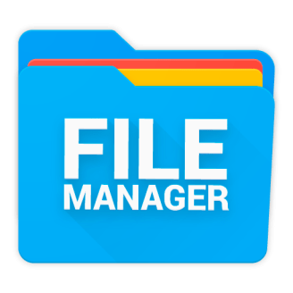 Smart File Manager by Lufick APK MOD 6.1.1 Premium Unlocked