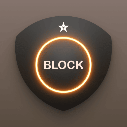 Firewall No Root APK MOD 2 3 8 Premium Unlocked AN1 Firewall No Root APK MOD 2 3 8 Premium Unlocked AN1