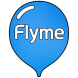 Flyme Icon Pack APK 2.5.2 Patched