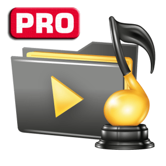 Folder Player Pro APK 5.22 Paid