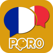 Learn French MOD APK 7.0.1 Premium Unlocked