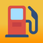 Fuelmeter APK MOD 3.7.5 Premium Unlocked Icon