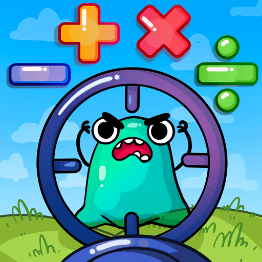 mathematics-fun-math-apk-mod-9-2-2-premium-unlocked