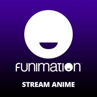 Funimation APK MOD 3.8.1 Premium AD-Free