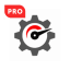 Gamers GLTool Pro APK 1.3p Patched Icon