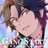 Gang Start MOD APK 0.8.4 God Mode, Easy Win
