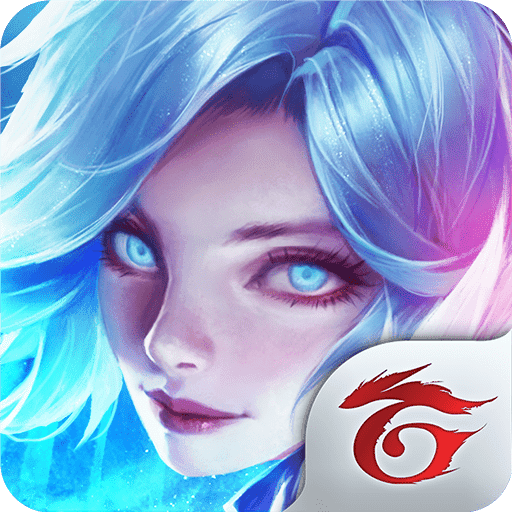 Garena AOV 6th Anniversary MOD APK 1 50 1 2 Map Hack 60 FPS Drone Garena AOV 6th Anniversary MOD APK 1 50 1 2 Map Hack 60 FPS Drone
