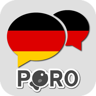Learn German MOD APK 7.0.2 Premium Unlocked