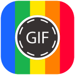 GIF Maker GIFShop APK MOD 1.8.2 Premium Unlocked