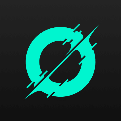 Glitch FX APK MOD 1 9 3 Pro Unlocked AN1 Glitch FX APK MOD 1 9 3 Pro Unlocked AN1