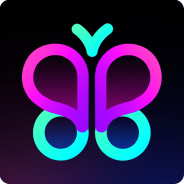 GlowLine Icon Pack APK 1.7 Patched