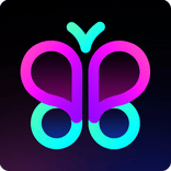 GlowLine Icon Pack APK 1.7 Patched