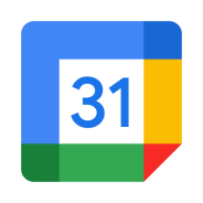 Google Calendar APK 2022.50.1 Latest