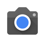 Google Camera APK 8.7.250 Final
