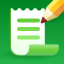Grocery Shopping List Listonic MOD APK 8.10.6 Premium Unlocked Icon