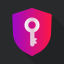 Guardilla VPN APK MOD 1355r Premium Unlocked Icon