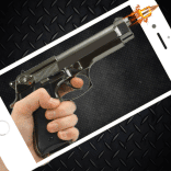 Gun Sounds MOD APK 259 Unlock All Guns Removed Ads