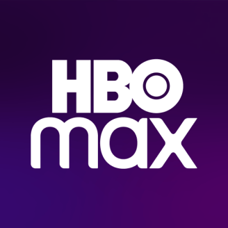 HBO Max Stream TV Movies MOD APK 52.55.0.3 Premium Subscription