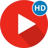 HD Video Player All Formats Mod APK 8.8.0.416 Premium Unlocked